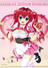 中古】海外TVドラマBlu-ray Disc 逆転の女王 期間限定コンプリート