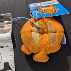 ポケモン #ピカチュウ #リュック #ぬいぐるみ #ピカピカバッグ2018