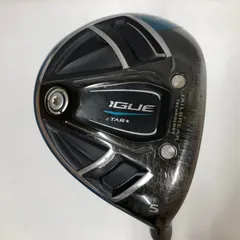 2025年最新】ROGUE STAR フェアウェイウッド の人気アイテム - メルカリ