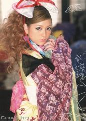 中古】海外TVドラマBlu-ray Disc 逆転の女王 期間限定コンプリート