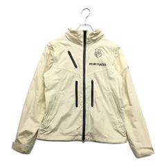 Item thumbnail for item e7ab21b8-9d35-4598-92b8-383487d17143