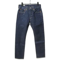 USA製 初代《リーバイス》1873 XX waist overall(W30) 2026年最新 