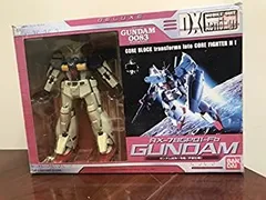 【中古】Gundam RX-78 GP01-Fb