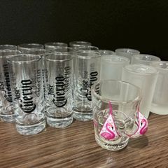 Item thumbnail for item 62cafae5-4bc2-4e69-aea6-26809a59d2be