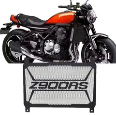 2026年最新】z900rs ラジエター ガードの人気アイテム - メルカリ