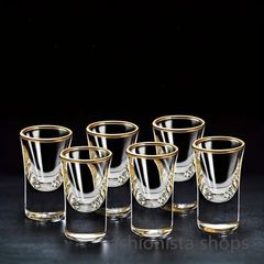 Item thumbnail for item bc3d02fb-3239-4df1-a95f-3adcabd84ff2