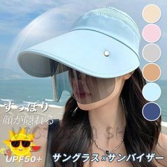 Item thumbnail for item 2a8ee064-96f1-442a-9ec8-f911e7d3943d