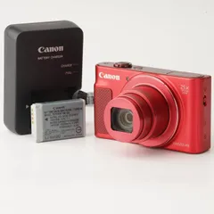 2026年最新】canon sx620 hsの人気アイテム - メルカリ