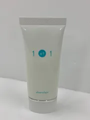 2025年最新】アンエアン美容液の人気アイテム - メルカリ