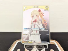 【メルカリ便】　エリートスパーク 2BOX 2026年最新】ブースターパック エリートスパークの人気アイテム - メルカリ