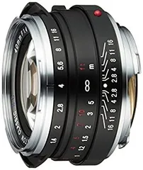 2026年最新】Voigtlander nokton 35mm f1.2の人気アイテム - メルカリ