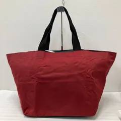 2025年最新】エルベシャプリエ ボストンの人気アイテム - メルカリ