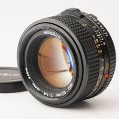 Item thumbnail for item 46974cdb-9403-40c3-8421-d50774c05a27