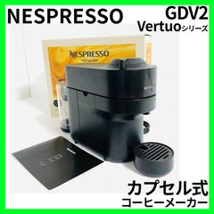 Item thumbnail for item ff4e6b88-d5e0-4a66-9415-7c3c8df288a7