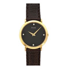 Item thumbnail for item 682c05bb-4003-4256-928e-2b54a60db0bb