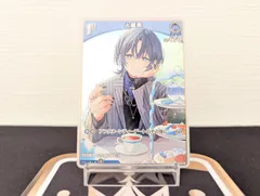 【メルカリ便】　エリートスパーク 2BOX 2025年最新】ブースターパック エリートスパークの人気アイテム - メルカリ