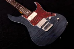 2025年最新】YAMAHA sg ピックガードの人気アイテム - メルカリ