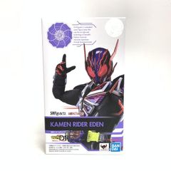 一番くじ ゼルダの伝説 D賞 エフェクトーン 2種セット - メルカリ