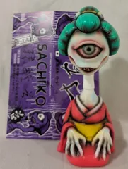 2025年最新】かっこわらい雑貨店 さちこの人気アイテム - メルカリ