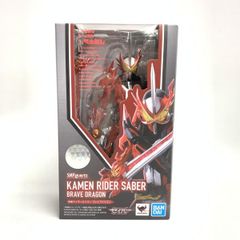 メタルファイトベイブレード ソルブレイズ ゴールドver - メルカリ