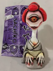 2025年最新】カッコわらい雑貨店の人気アイテム - メルカリ