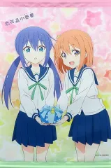 2025年最新】木ノ幡みらの人気アイテム - メルカリ