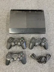 2025年最新】ps3 本体 ジャンクの人気アイテム - メルカリ