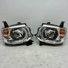 2026年最新】オッティ グリルの人気アイテム - メルカリ