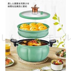 Item thumbnail for item 15c4a317-5c93-4341-b594-aab7d75abb00