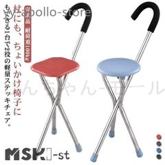 Item thumbnail for item e7f07776-0ee2-4a08-b698-60ca9846ac6c