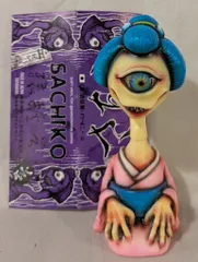 2026年最新】かっこわらい雑貨店 さちこの人気アイテム - メルカリ