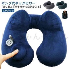 Item thumbnail for item fa852299-9ed2-45ac-8a08-ac6d5ef12443