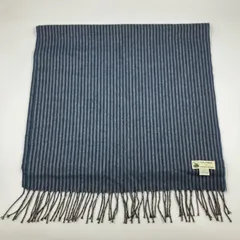 2026年最新】コロンボ カシミヤ マフラーの人気アイテム - メルカリ