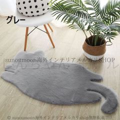 Item thumbnail for item 326b80eb-cc43-4e04-b4eb-359c91318bfa