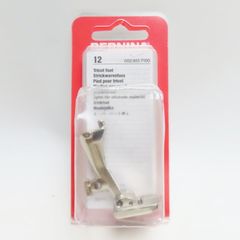 Item thumbnail for item c62d6967-77d0-49c3-bb88-6bae1925151d