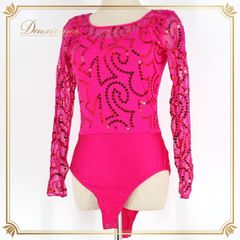 Item thumbnail for item 29fad408-23ce-41bc-9952-dd70dafcc57e