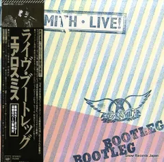 2026年最新】エアロスミス ポスターの人気アイテム - メルカリ