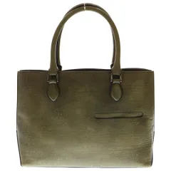 2025年最新】トゥジュール ベルルッティの人気アイテム - メルカリ