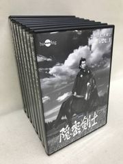 All About 東方神起 Season 2 [DVD] - メルカリ