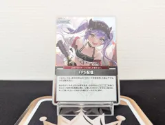 【メルカリ便】　エリートスパーク 2BOX 2026年最新】ブースターパック エリートスパークの人気アイテム - メルカリ