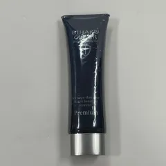 2026年最新】ビハククリアプレミアムの人気アイテム - メルカリ