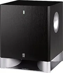 2026年最新】yamaha yst-sw325の人気アイテム - メルカリ