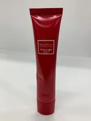 2026年最新】ToyLaBOオーガニックルビーグロリアリッチモイスチュア