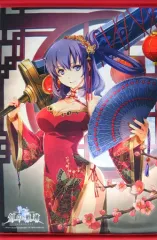 2026年最新】リーシャ マオ タペストリーの人気アイテム - メルカリ