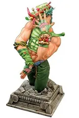 2026年最新】ジョジョ 超像Art ジョナサン ジョースターの人気アイテム