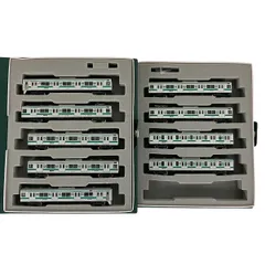 2025年最新】nゲージ 埼京線の人気アイテム - メルカリ