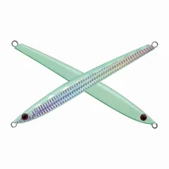 2025年最新】スミス CB.マサムネの人気アイテム - メルカリ