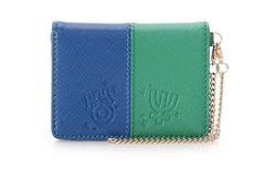 未使用 NU: カーニバル タペストリー 2nd 八雲 80A8536 - メルカリ