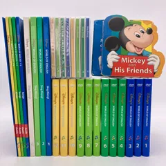 2025年最新】シングアロング dvd 旧子役の人気アイテム - メルカリ