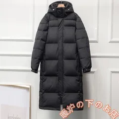 防寒 中綿ジャケット ベンチコート メンズ ロングコート サッカー アウター スポーツ観戦 秋冬 暖かい 作業服 野球 部活051525